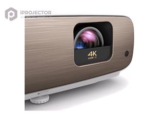 ویدئو پروژکتور  بنکیو  BENQ W2700