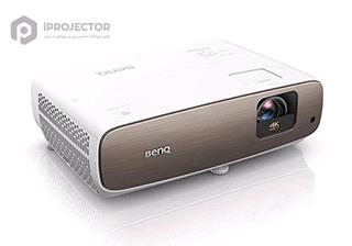 ویدئو پروژکتور  بنکیو  BENQ W2700