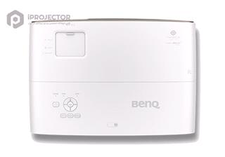 ویدئو پروژکتور  بنکیو  BENQ W2700