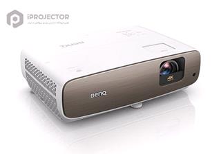ویدئو پروژکتور  بنکیو  BENQ W2700i