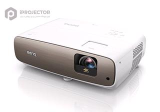 ویدئو پروژکتور  بنکیو  BENQ W2700i