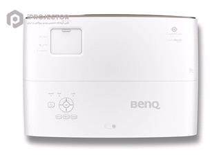 ویدئو پروژکتور  بنکیو  BENQ W2700i