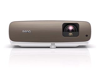 ویدئو پروژکتور  بنکیو  BENQ W2700i
