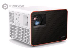ویدئو پروژکتور بنکیو  BenQ X3000i 
