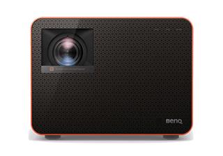 ویدئو پروژکتور بنکیو  BenQ X3000i 