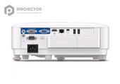 ویدئو پروژکتور بنکیو BENQ EW800ST