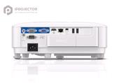 ویدئو پروژکتور بنکیو BENQ EX800ST