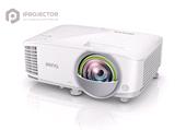 ویدئو پروژکتور بنکیو BENQ EX800ST