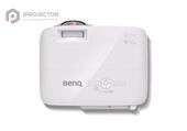 ویدئو پروژکتور بنکیو BENQ EX800ST