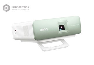 ویدئو پروژکتور بنکیو  BENQ GV10