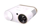 ویدئو پروژکتور بنکیو BenQ i500