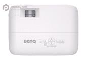 ویدئو پروژکتور بنکیو BENQ MH560
