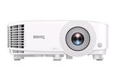 ویدئو پروژکتور بنکیو BENQ MH560