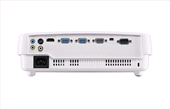 ویدئو پروژکتور بنکیو BENQ MS527
