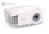 ویدئو پروژکتور بنکیو BENQ MS560