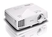 ویدئو پروژکتور بنکیو BENQ MW529