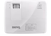 ویدئو پروژکتور بنکیو BENQ MW529