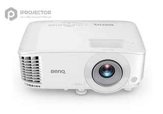 ویدئو پروژکتور بنکیو BENQ MW560