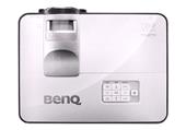 ویدئو پروژکتور بنکیو BENQ MX806ST