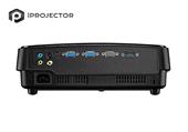 ویدئو پروژکتور بنکیو BENQ MX507