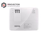 ویدئو پروژکتور بنکیو BENQ MX528