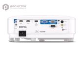 ویدئو پروژکتور بنکیو BENQ MX560