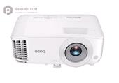 ویدئو پروژکتور بنکیو BENQ MX560