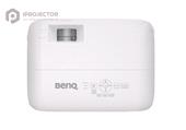 ویدئو پروژکتور بنکیو BENQ MX560