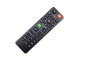 ریموت کنترل پروژکتور بنکیو مدل RC02