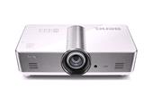 ویدئو پروژکتور بنکیو BenQ SX920