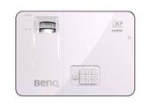 ویدئو پروژکتور بنکیو  BenQ TH670 