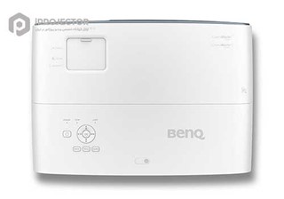 ویدئو پروژکتور بنکیو  BENQ TK850i