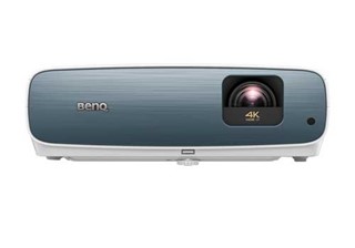 ویدئو پروژکتور بنکیو  BENQ TK850i