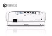 ویدئو پروژکتور  بنکیو   BENQ TK800