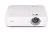 ویدئو پروژکتور بنکیو BenQ W1090