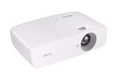 ویدئو پروژکتور بنکیو BenQ W1090