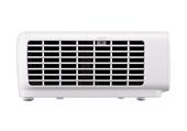 ویدئو پروژکتور بنکیو BenQ W1090