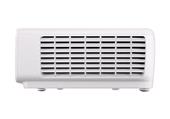 ویدئو پروژکتور بنکیو BenQ W1090