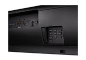 ویدئو پروژکتور بنکیو  BenQ W11000 