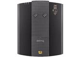 ویدئو پروژکتور بنکیو  BenQ W11000 