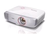 ویدئو پروژکتور بنکیو BenQ W1210ST