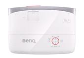 ویدئو پروژکتور بنکیو BenQ W1210ST