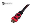 کابل HDMI سلکسون 5 متری مدل CE1805