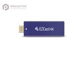 دانگل وایرلس  EZCast 4K 