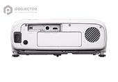 ویدئو پروژکتور اپسون  EPSON EH-TW5820 