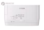 ویدئو پروژکتور اپسون  EPSON EH-TW5820 