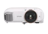 ویدئو پروژکتور اپسون  EPSON EH-TW5820 