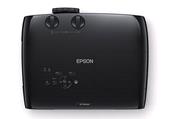 ویدئو پروژکتور اپسون  EPSON EH-TW6600
