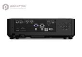 ویدئو پروژکتور اپسون  EPSON EB-L615U
