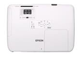 ویدئو پروژکتور اپسون EPSON  EB-1940W  